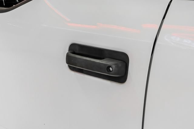 Used 2018 Ford F250 XL w/ Power Equipment Group AWD/4WD image 43