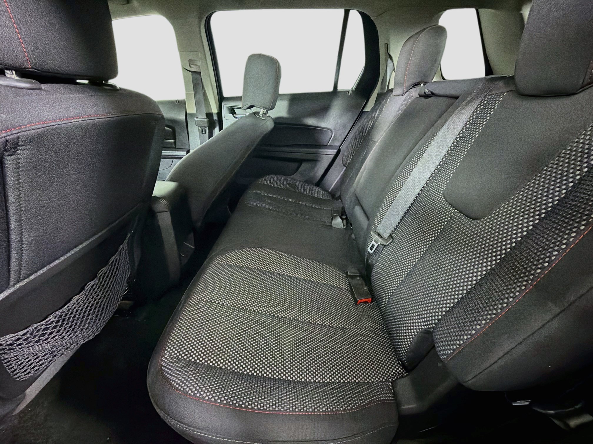 Used 2017 GMC Terrain SLE w/ Convenience Package FWD image 25