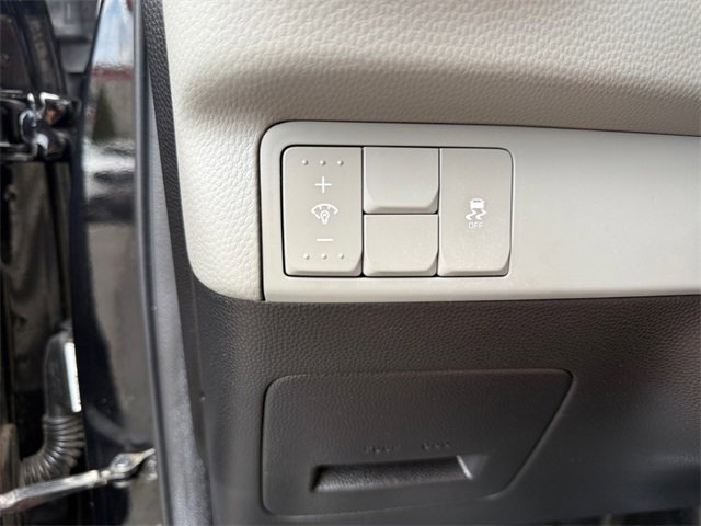 Used 2015 Kia Soul image 19