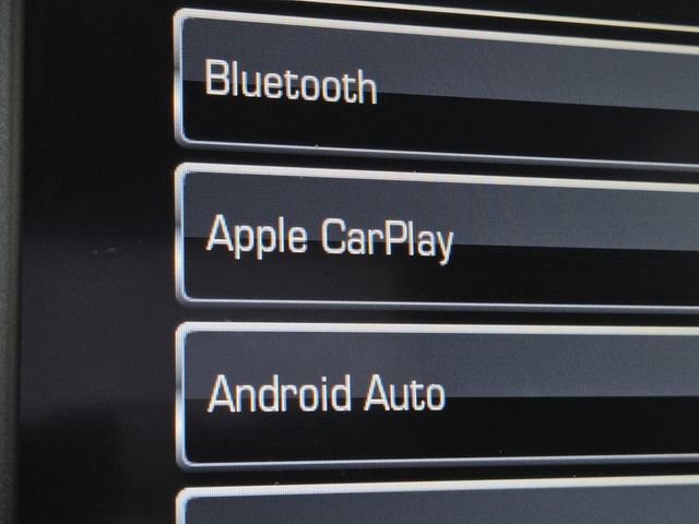 Used 2017 Chevrolet Silverado 1500 LT w/ All Star Edition image 4