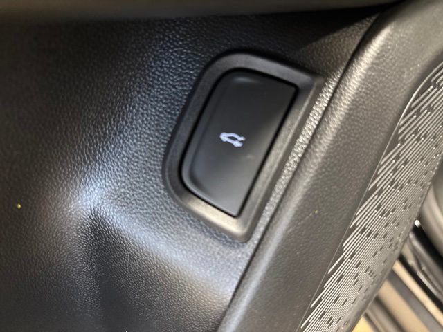 New 2027 Chevrolet Equinox RS AWD/4WD image 36