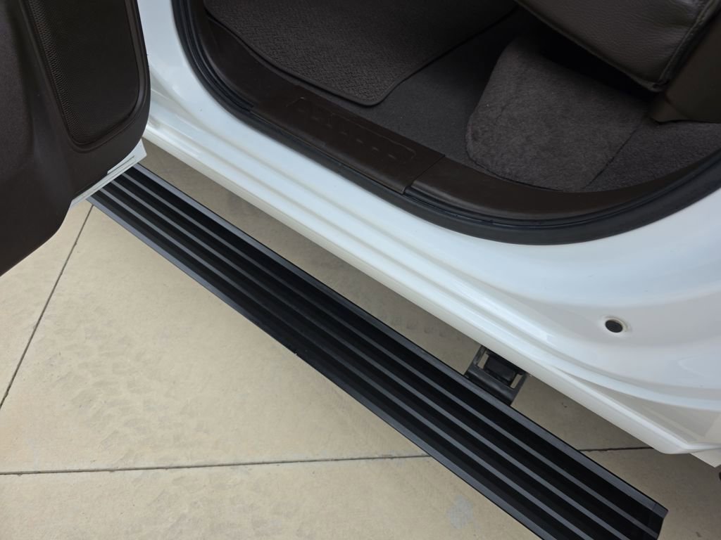 Used 2021 GMC Sierra 2500 Denali w/ Denali Ultimate Package image 20