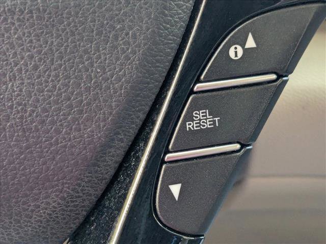 Used 2017 Honda Accord EX-L image 15