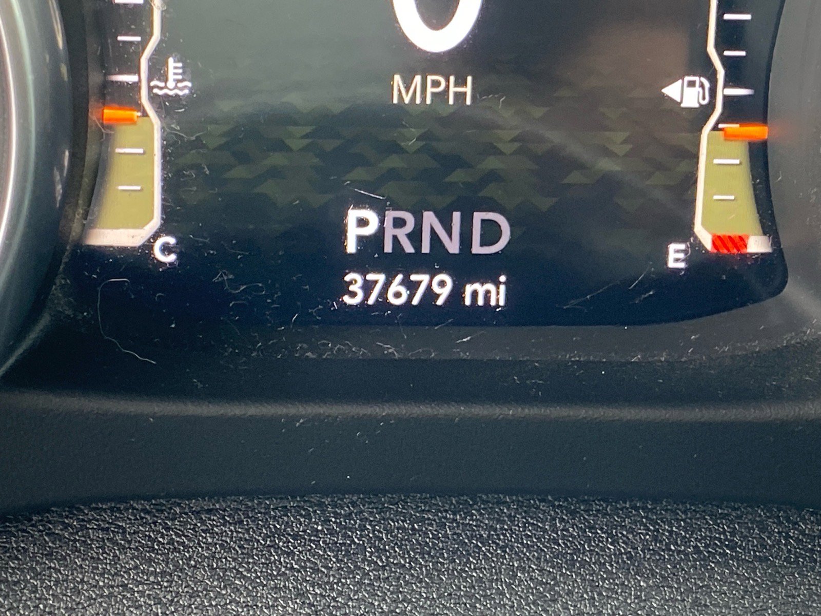 Used 2020 Jeep Wrangler Unlimited Sahara w/ Cold Weather Group image 20