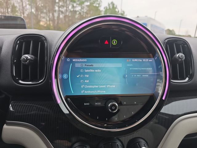 Used 2024 MINI Cooper Countryman S image 37