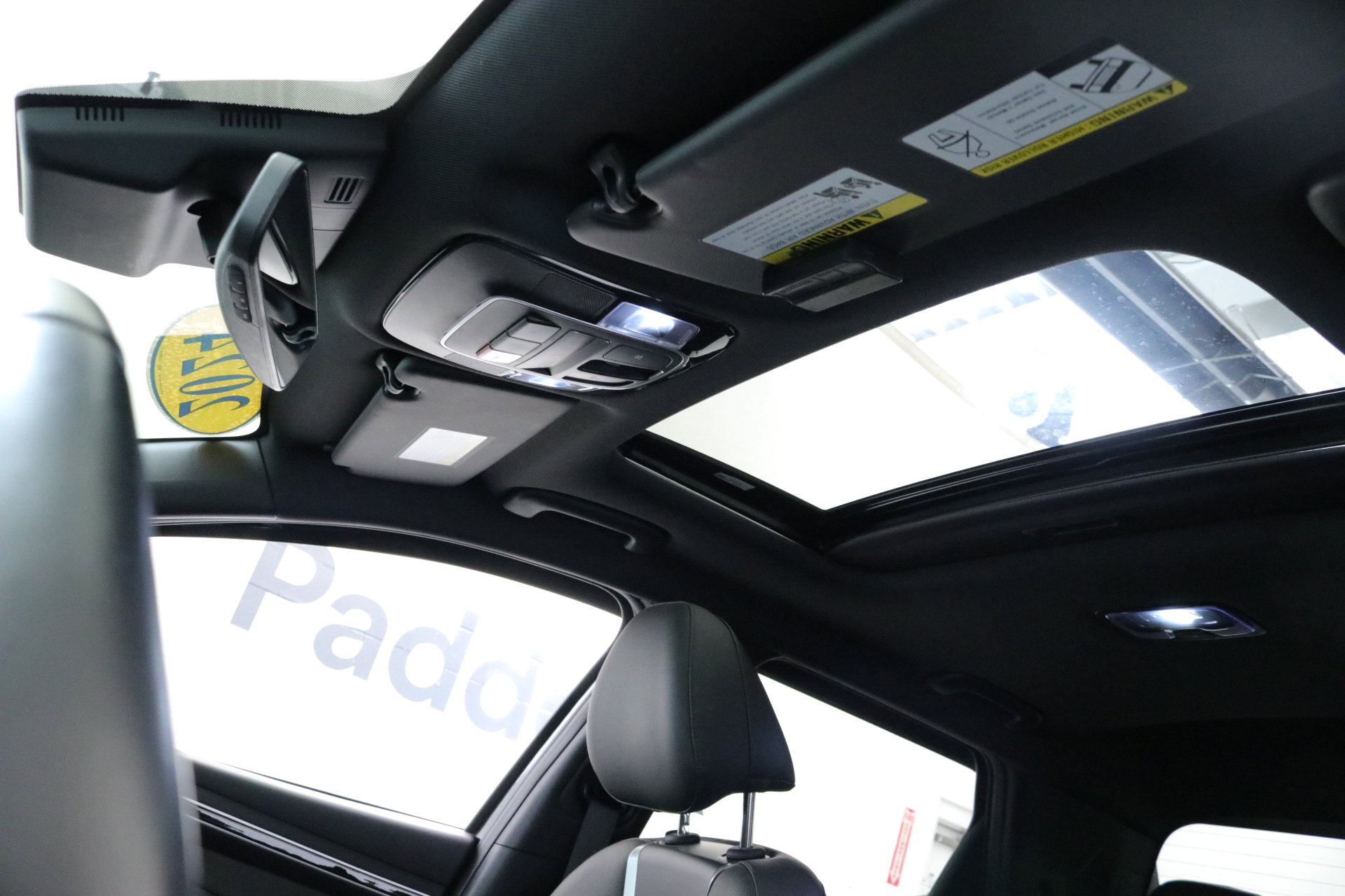 Used 2024 Hyundai Santa Cruz Limited image 22