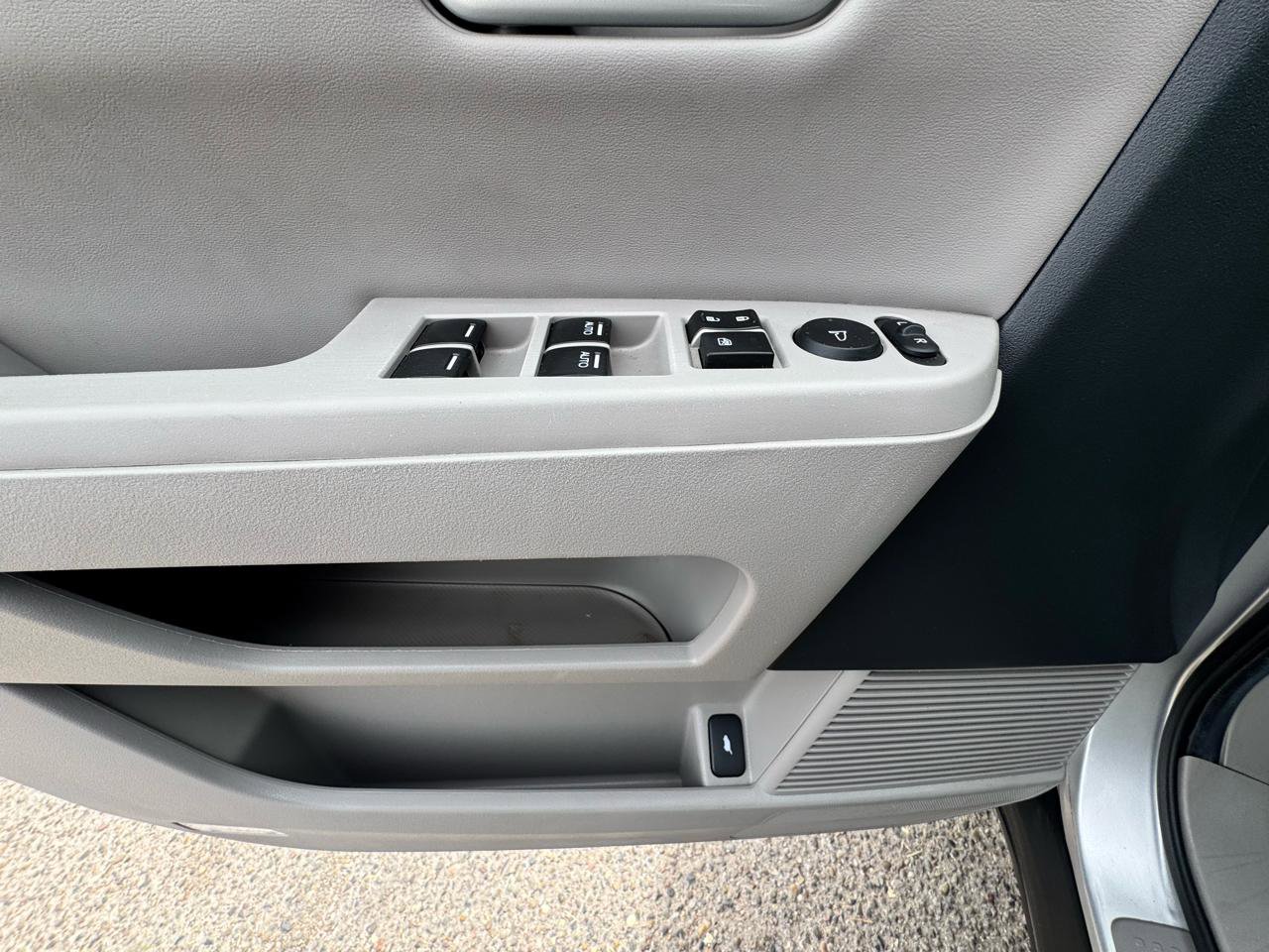 Used 2013 Honda Pilot EX-L image 22