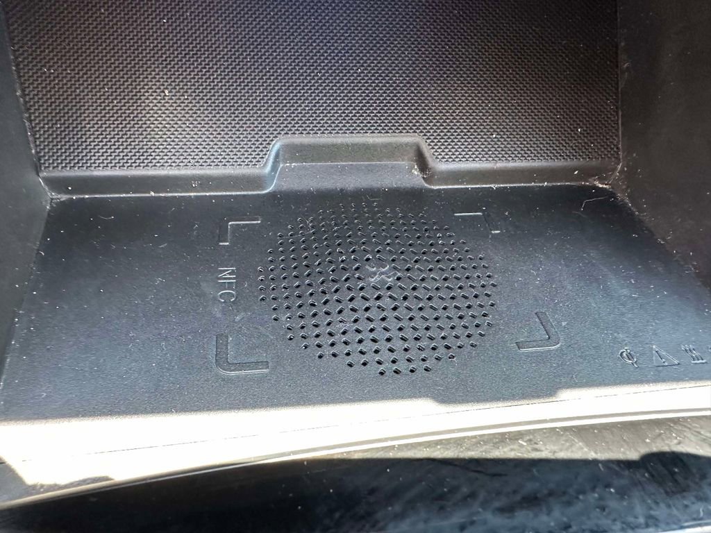 Certified 2023 Hyundai Tucson Limited image 27