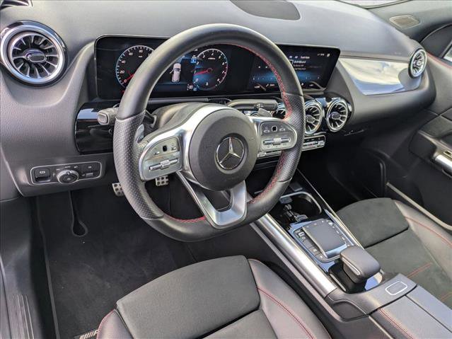Used 2023 Mercedes-Benz GLA 250 image 10
