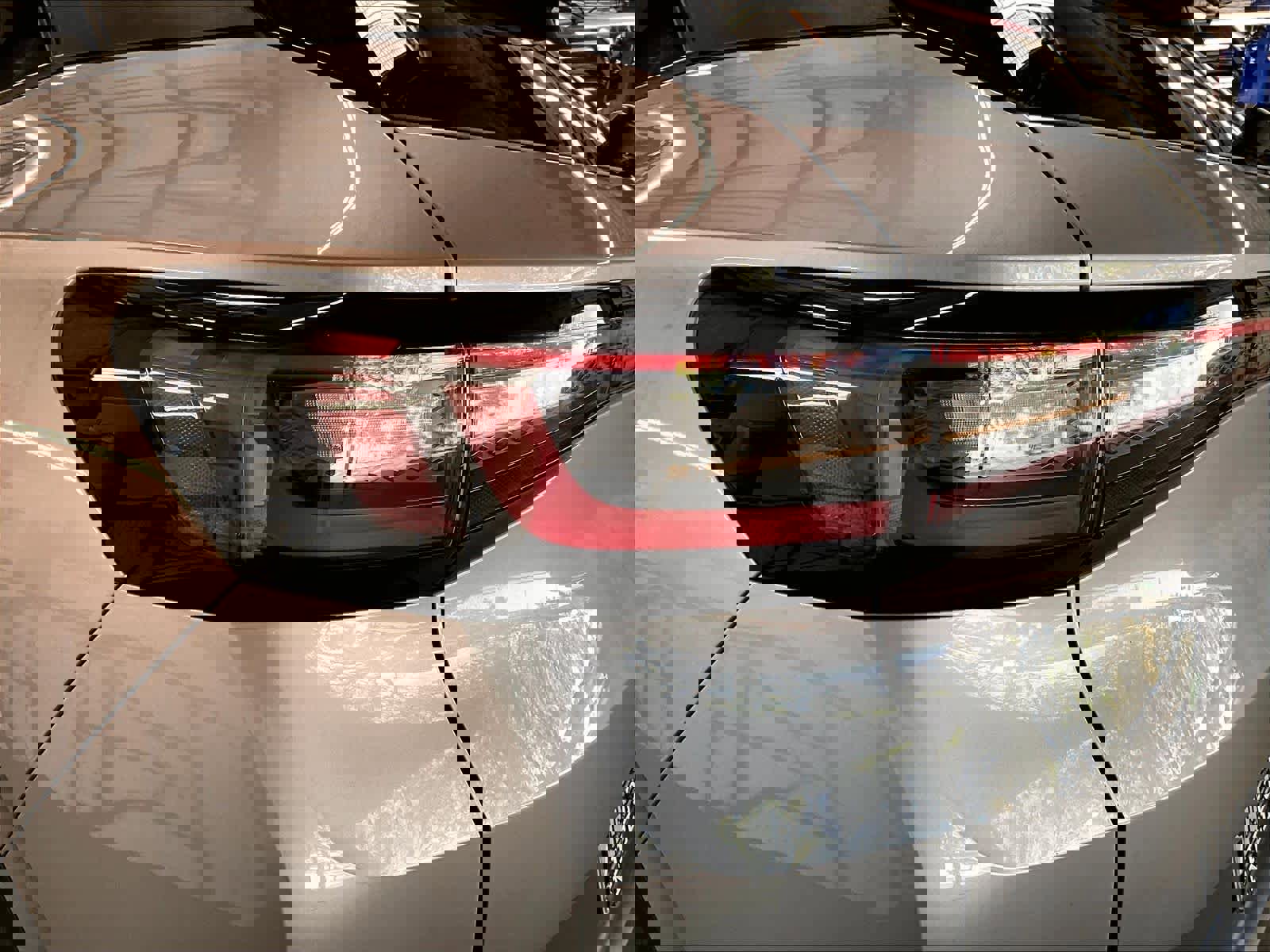 Used 2023 Volkswagen ID.4 Pro S image 33