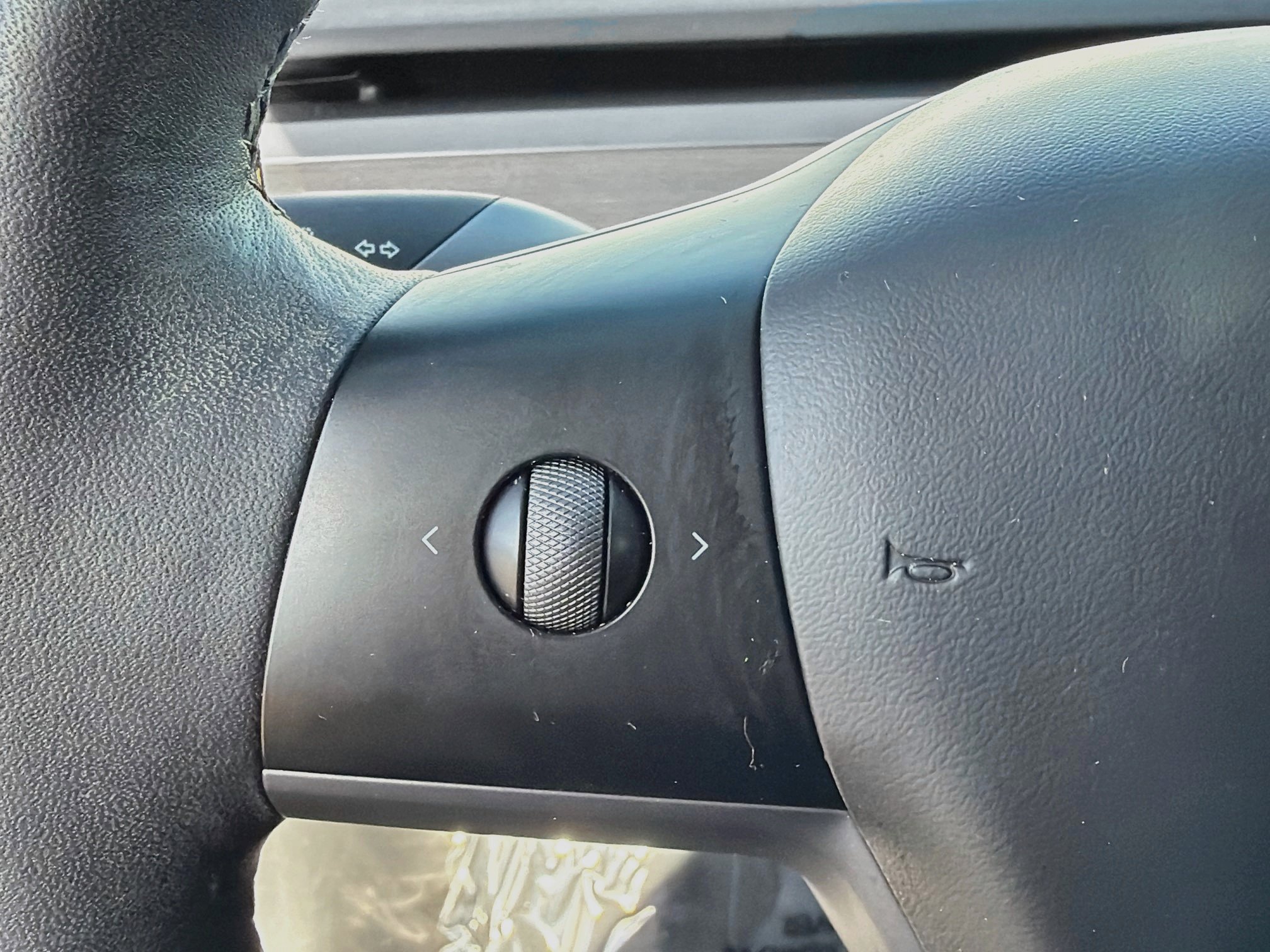 Used 2023 Tesla Model 3 Standard Range RWD image 37