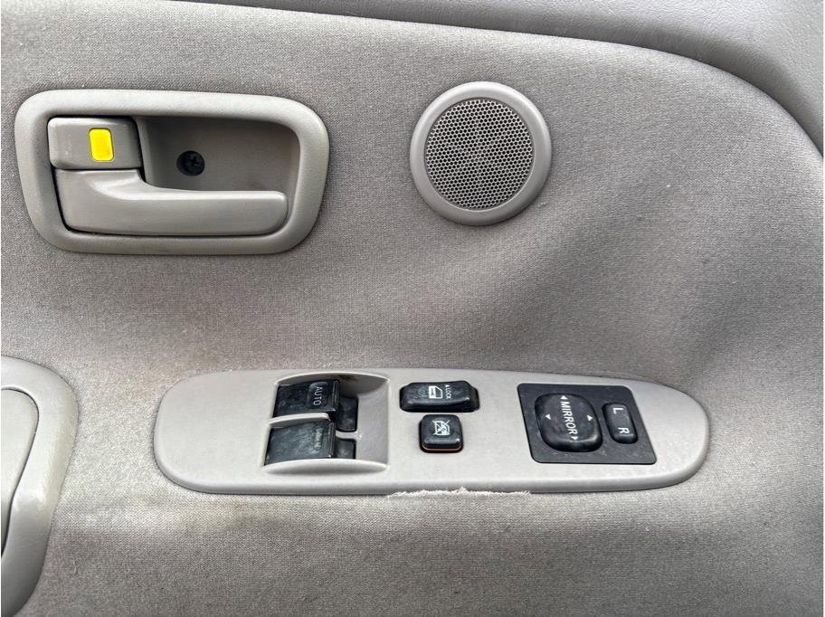 Used 2006 Toyota Tundra SR5 image 9