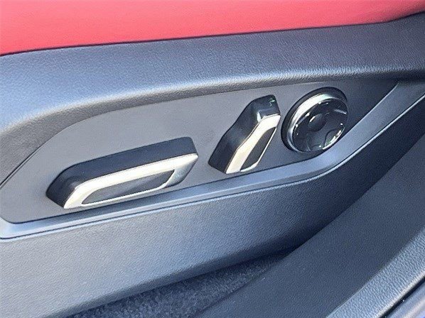 New 2026 Acura RDX A-Spec image 30