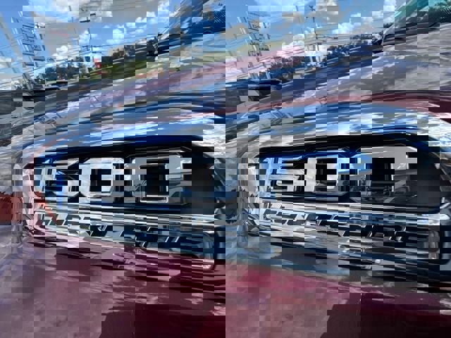 New 2026 RAM 1500 Laramie image 38