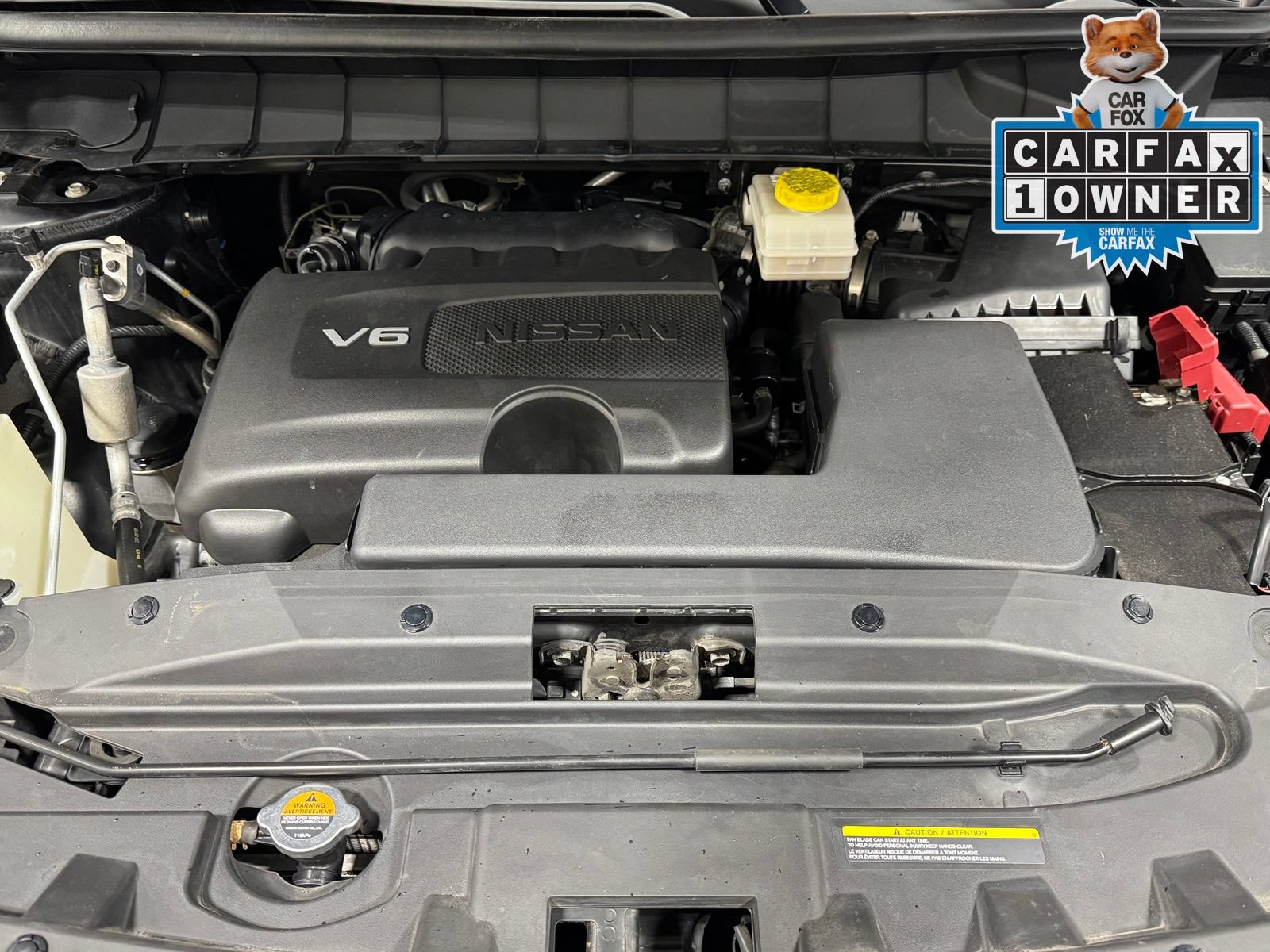 Used 2022 Nissan Pathfinder Platinum w/ Cargo Package AWD/4WD image 61