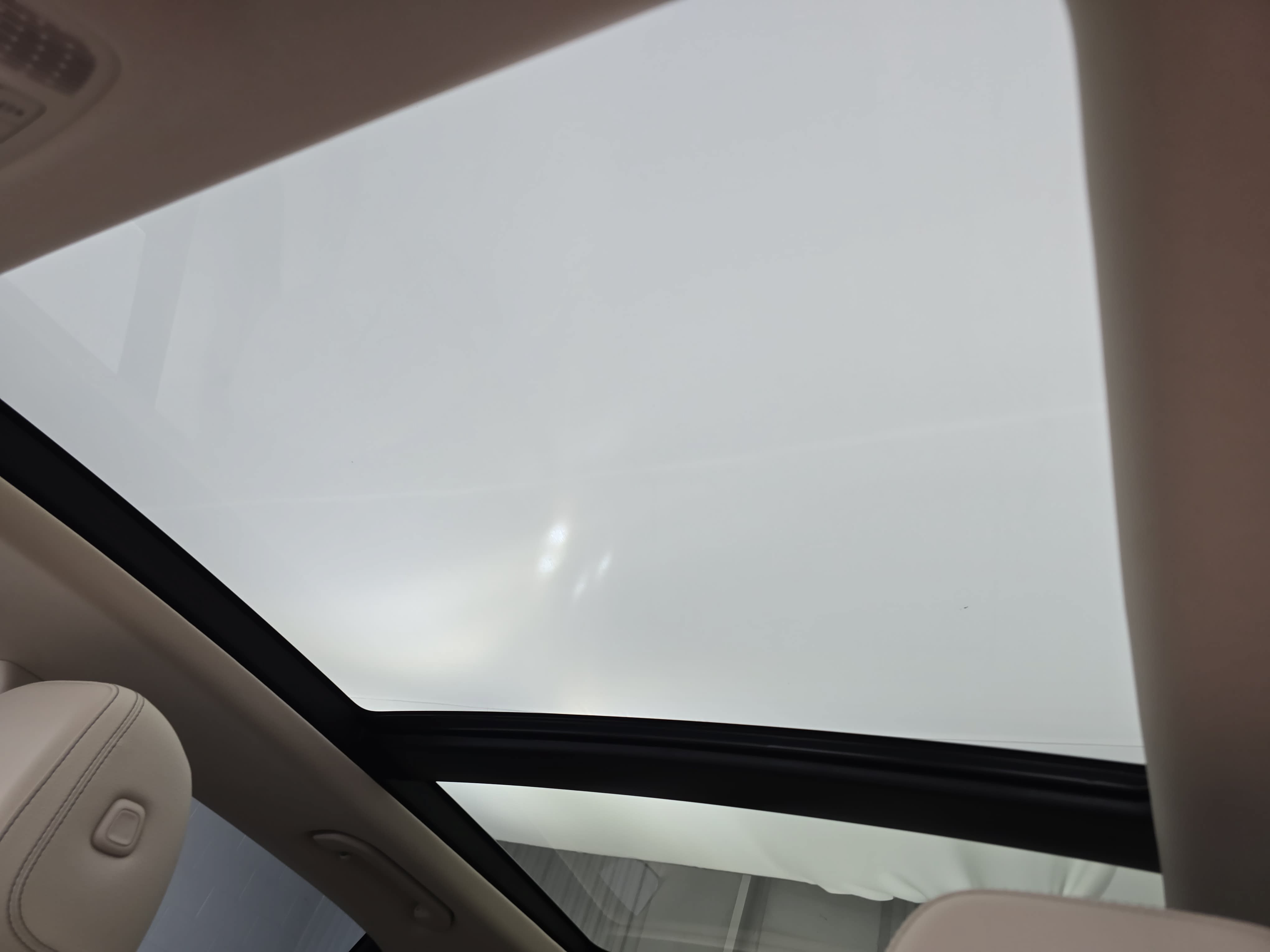 Certified 2022 Mercedes-Benz GLE 350 image 30