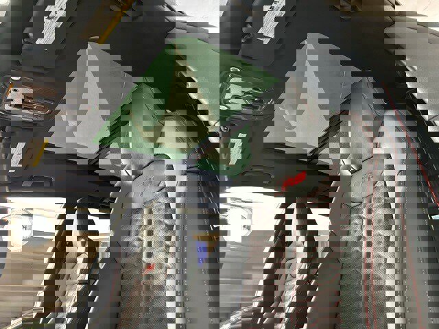 New 2026 Audi RS Q8 performance image 29