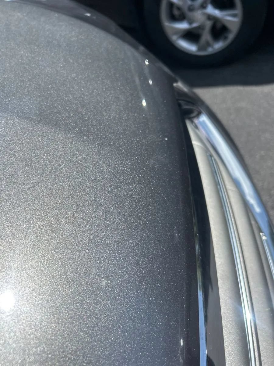 Used 2014 Ford Taurus SE FWD image 34