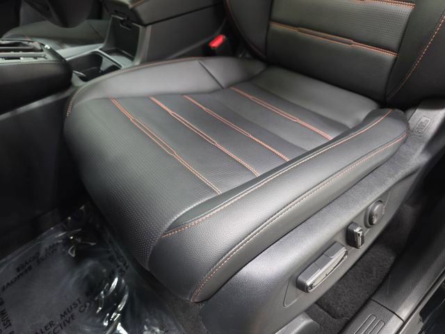 Used 2025 Honda CR-V Sport-L image 27