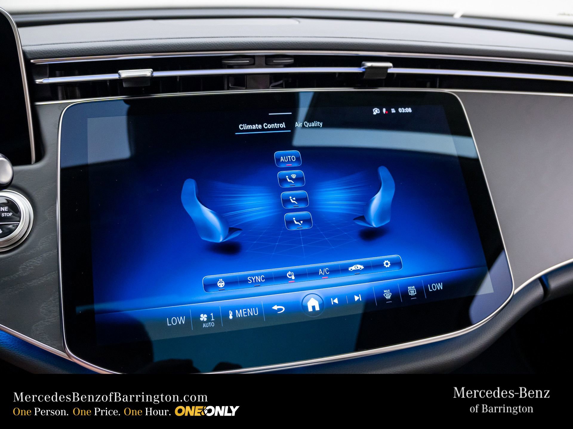 New 2026 Mercedes-Benz E 350 4MATIC Sedan image 29