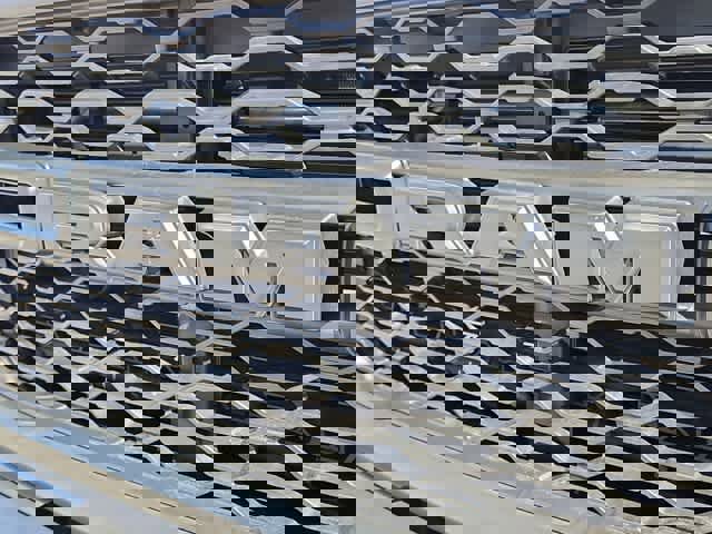 Certified 2024 RAM 2500 Tradesman w/ Convenience Group AWD/4WD image 17