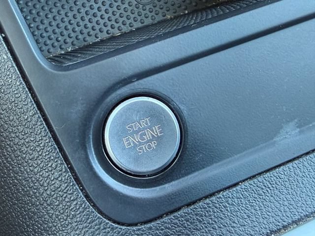Used 2016 Volkswagen Tiguan S AWD/4WD image 28