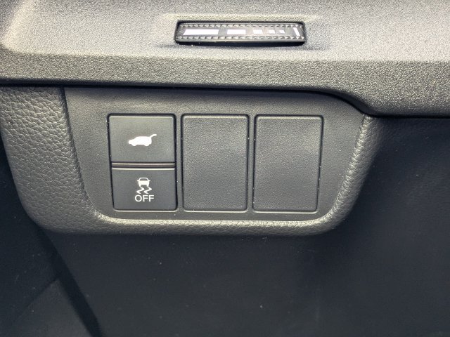 Used 2024 Honda CR-V Sport-L image 25