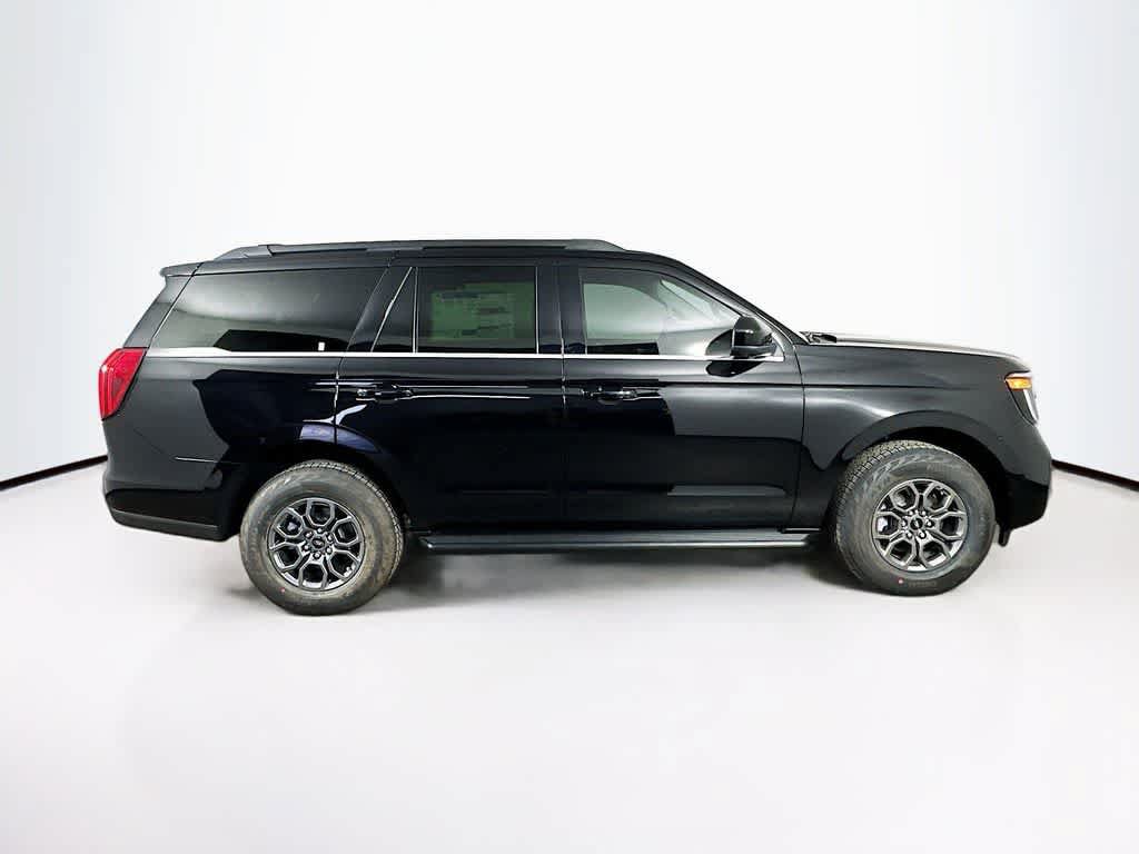 New 2025 Ford Expedition Active RWD image 25