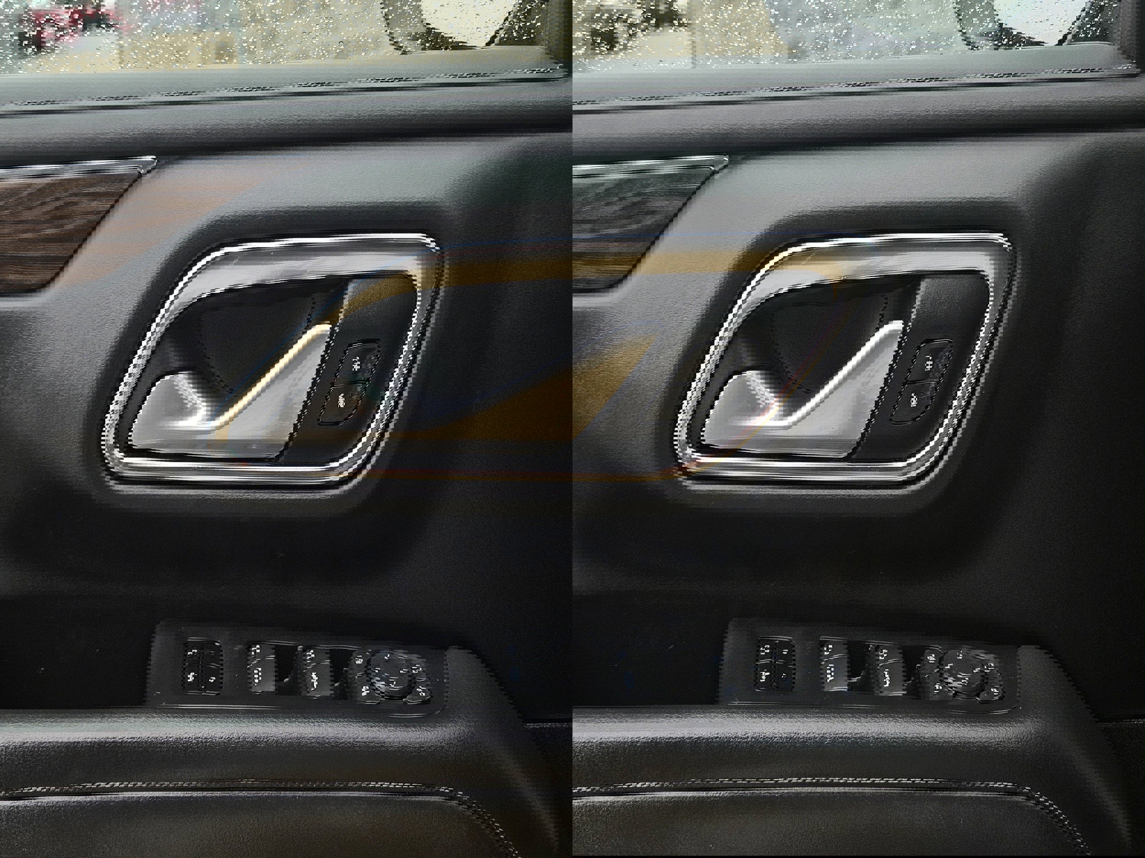 Used 2022 Chevrolet Tahoe Z71 w/ Luxury Package image 26