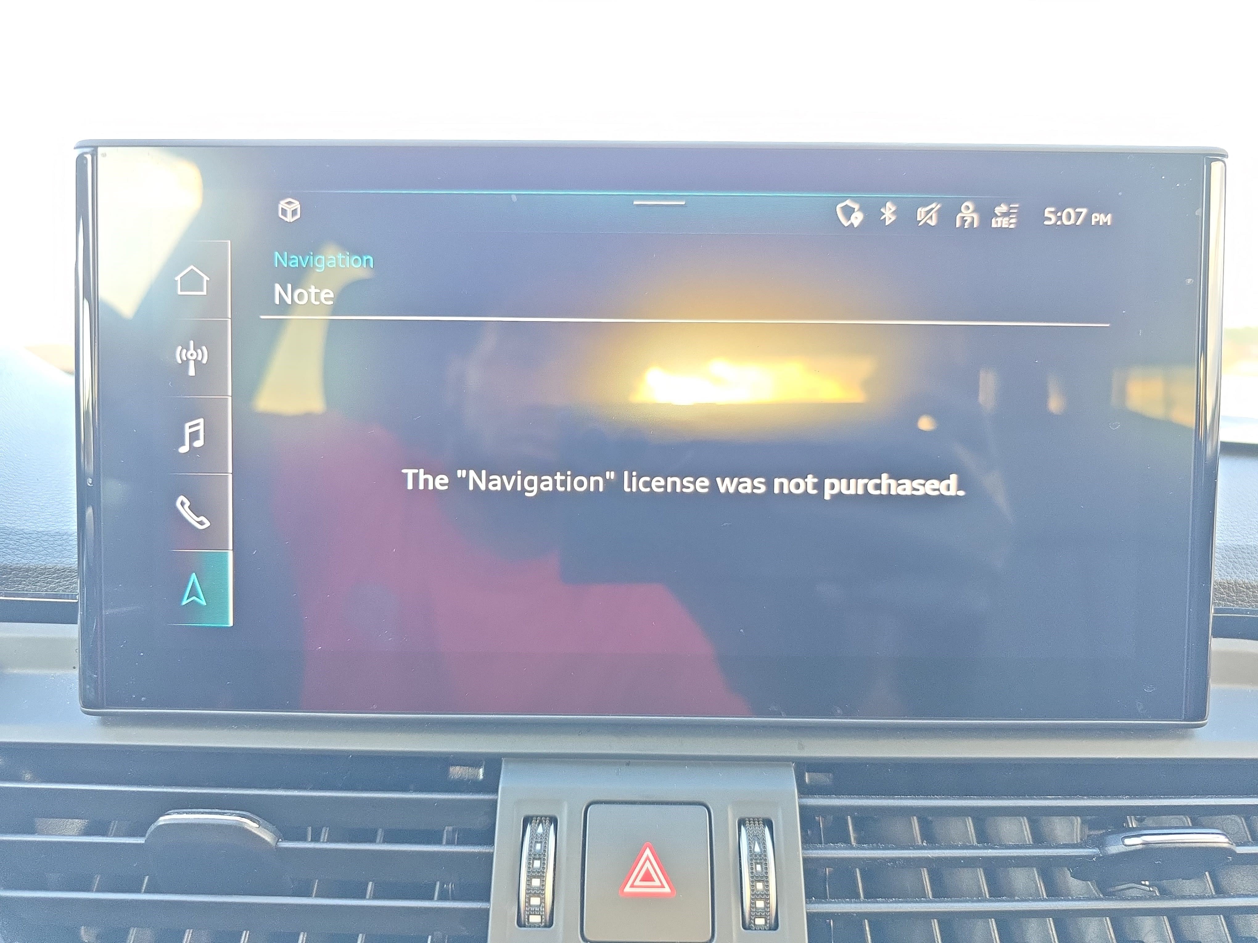 Used 2022 Audi Q5 2.0T Premium Plus image 21