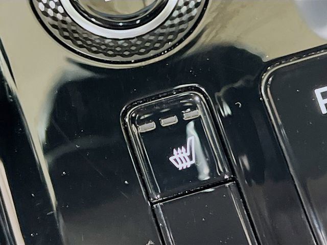 Certified 2023 Kia Niro EX Touring image 21