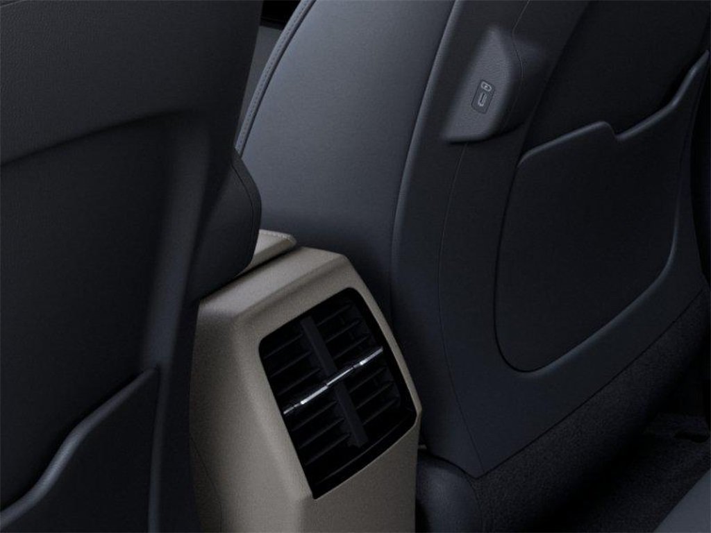 New 2025 Kia Niro Wave w/ Wave Preserve Package FWD image 29