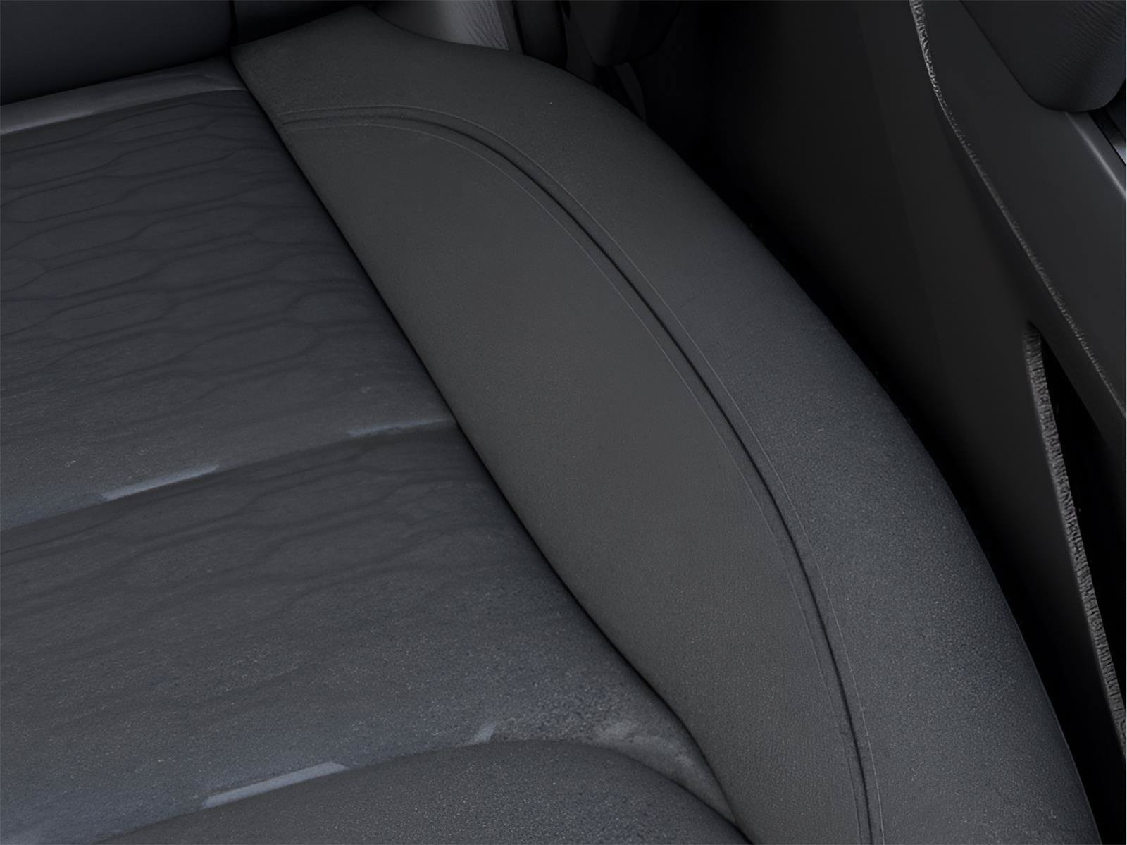 New 2026 RAM 1500 Lone Star RWD image 11