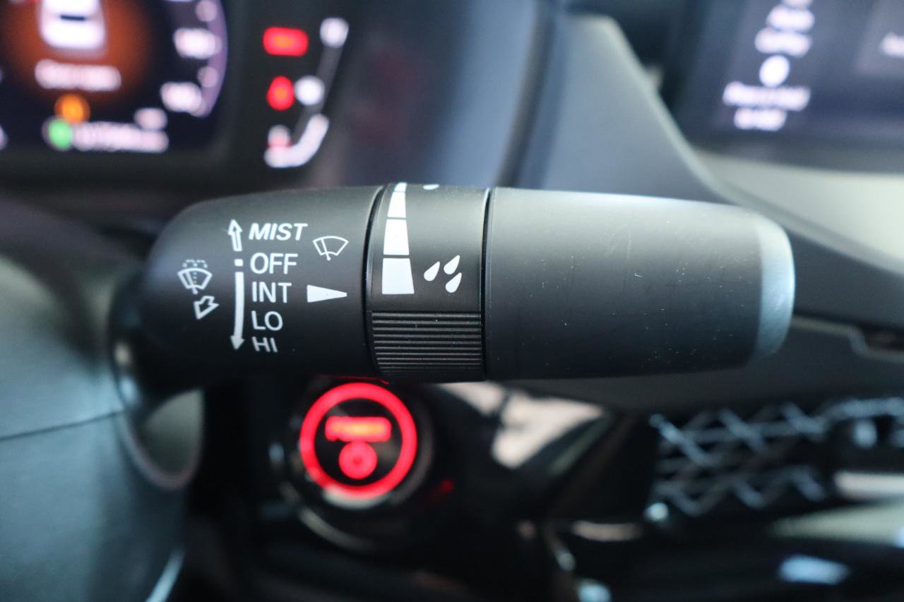 Used 2025 Honda Accord Sport image 27