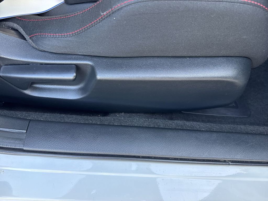 Used 2020 Honda Civic Si image 45