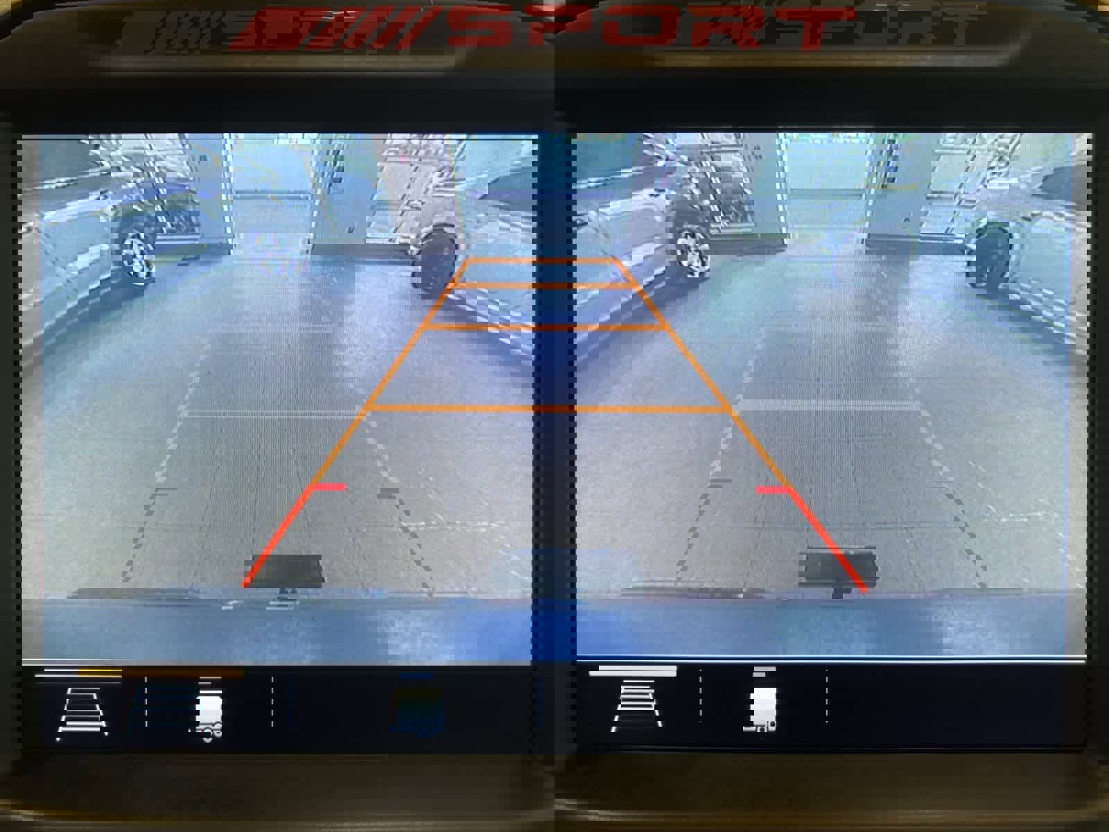 Used 2019 Chevrolet Silverado 1500 RST image 22