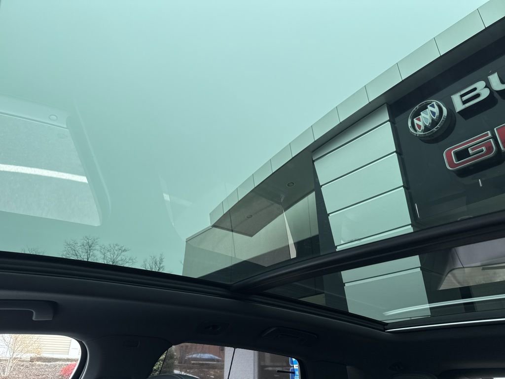 Used 2022 Porsche Cayenne S image 34