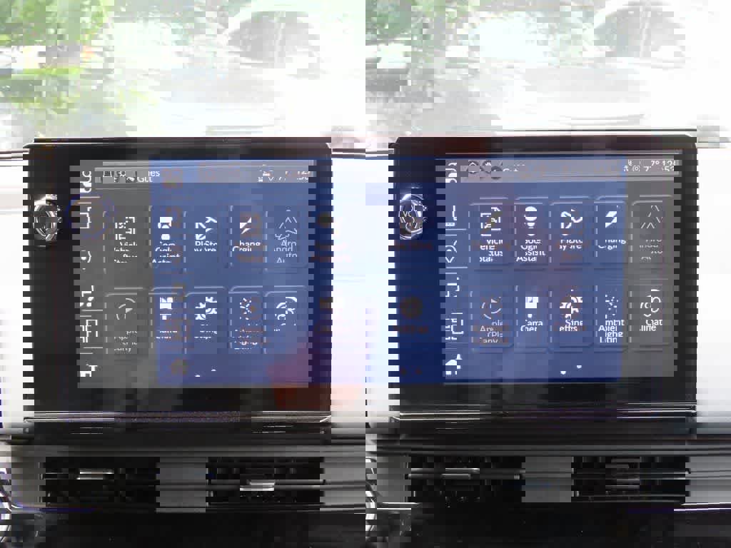 New 2026 Honda Prologue Elite image 21