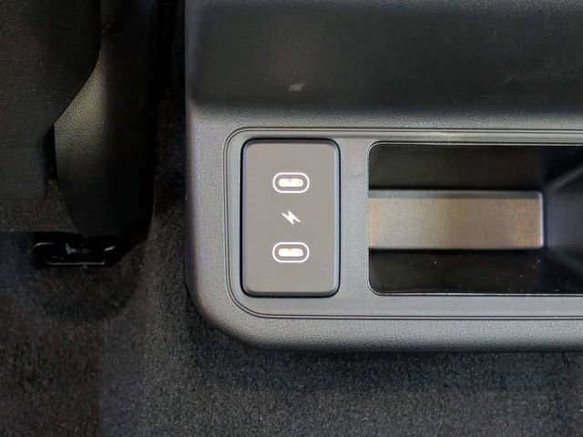 New 2025 Kia K4 GT-Line Turbo FWD image 13