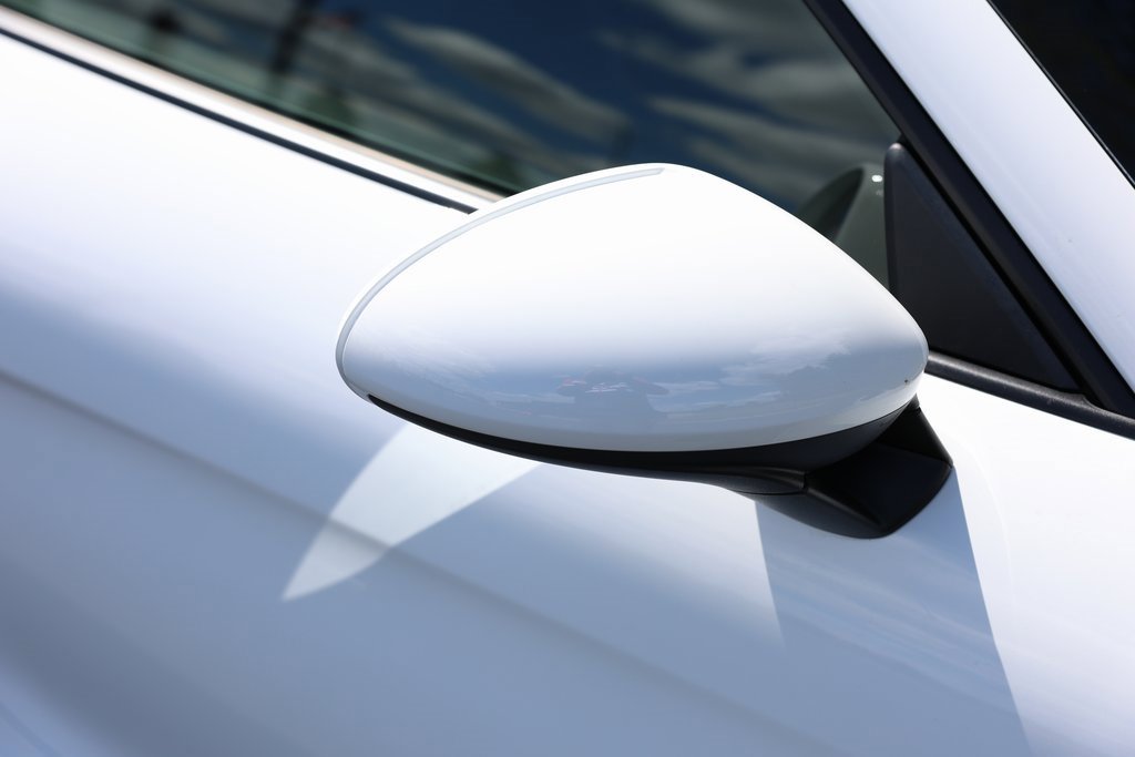 Used 2023 Porsche 718 Cayman GT4 RS image 44