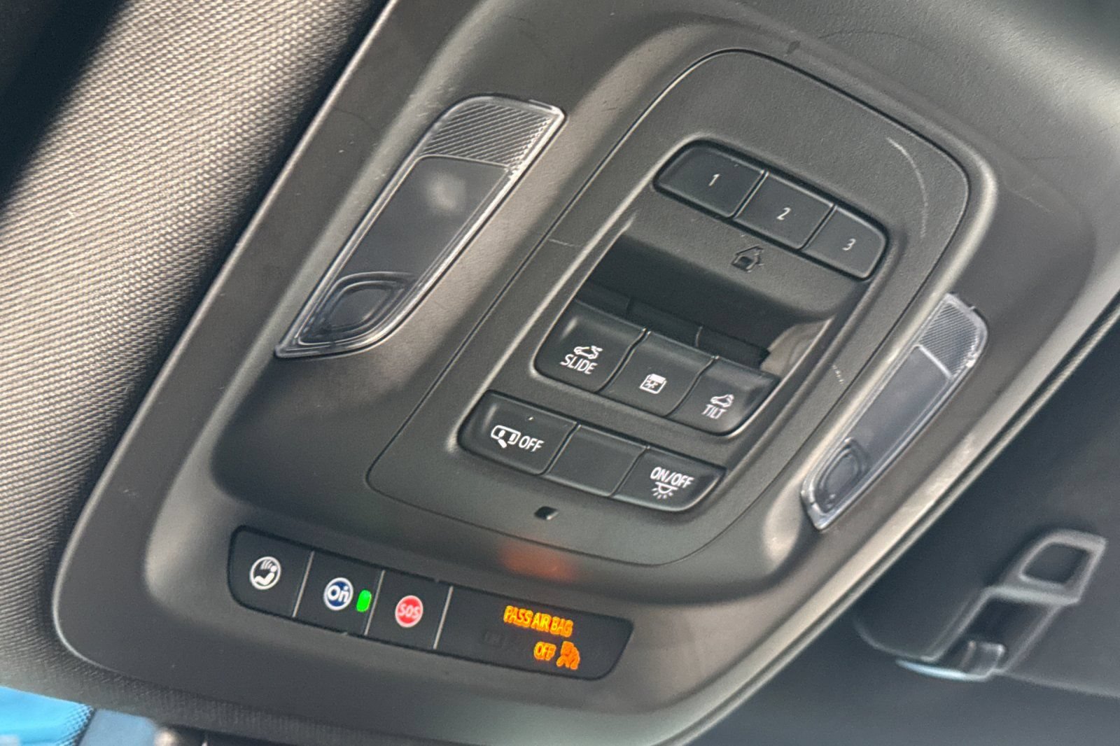 Certified 2023 Cadillac CT5 Sport RWD image 22