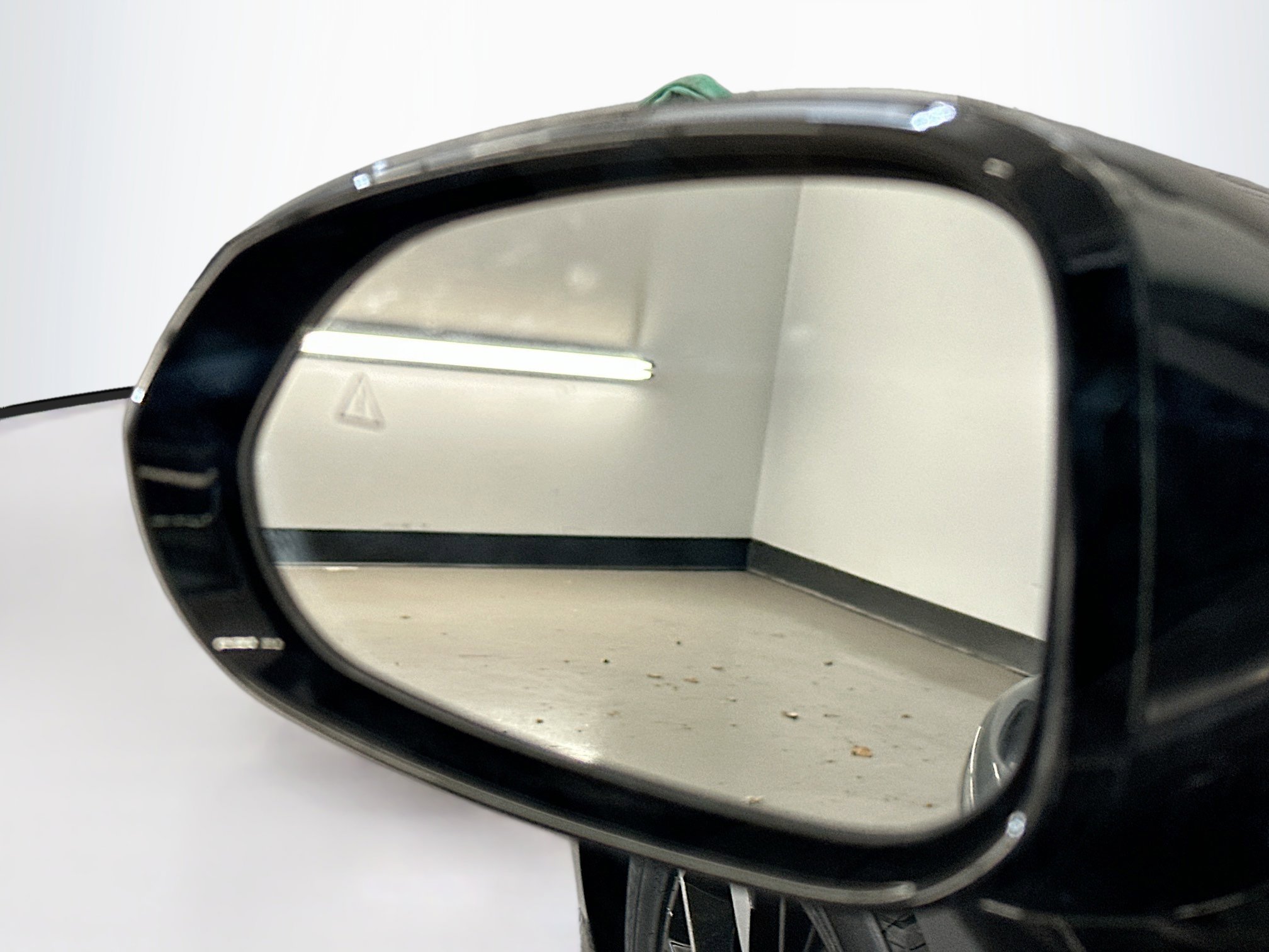 Used 2024 Hyundai Sonata SEL image 16