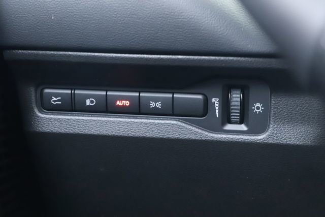 New 2026 Dodge Charger Scat Pack image 36