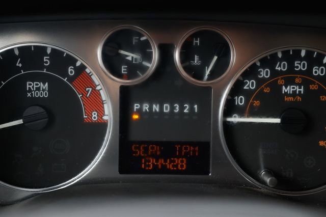 Used 2006 HUMMER H3 image 46