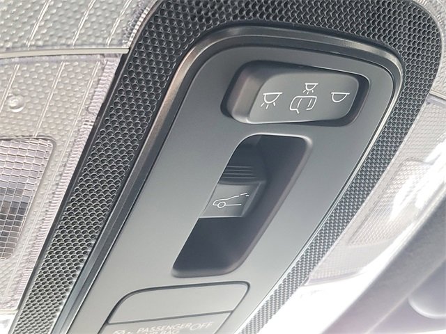 New 2026 Hyundai Elantra SEL Sport image 30