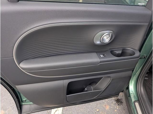 New 2026 Hyundai Ioniq 9 SEL image 12