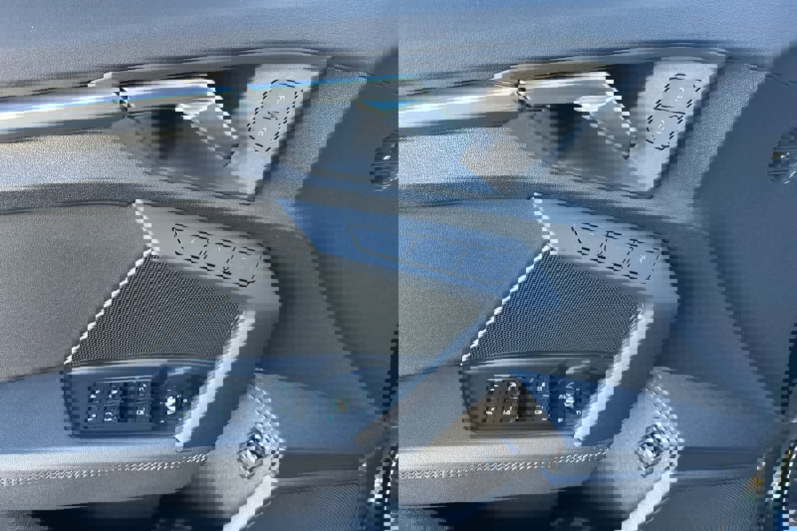 Used 2023 Audi A3 2.0T Premium w/ Convenience Package image 10