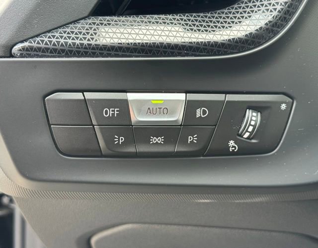 Certified 2023 BMW 228i xDrive Gran Coupe w/ Premium Package 2 image 16