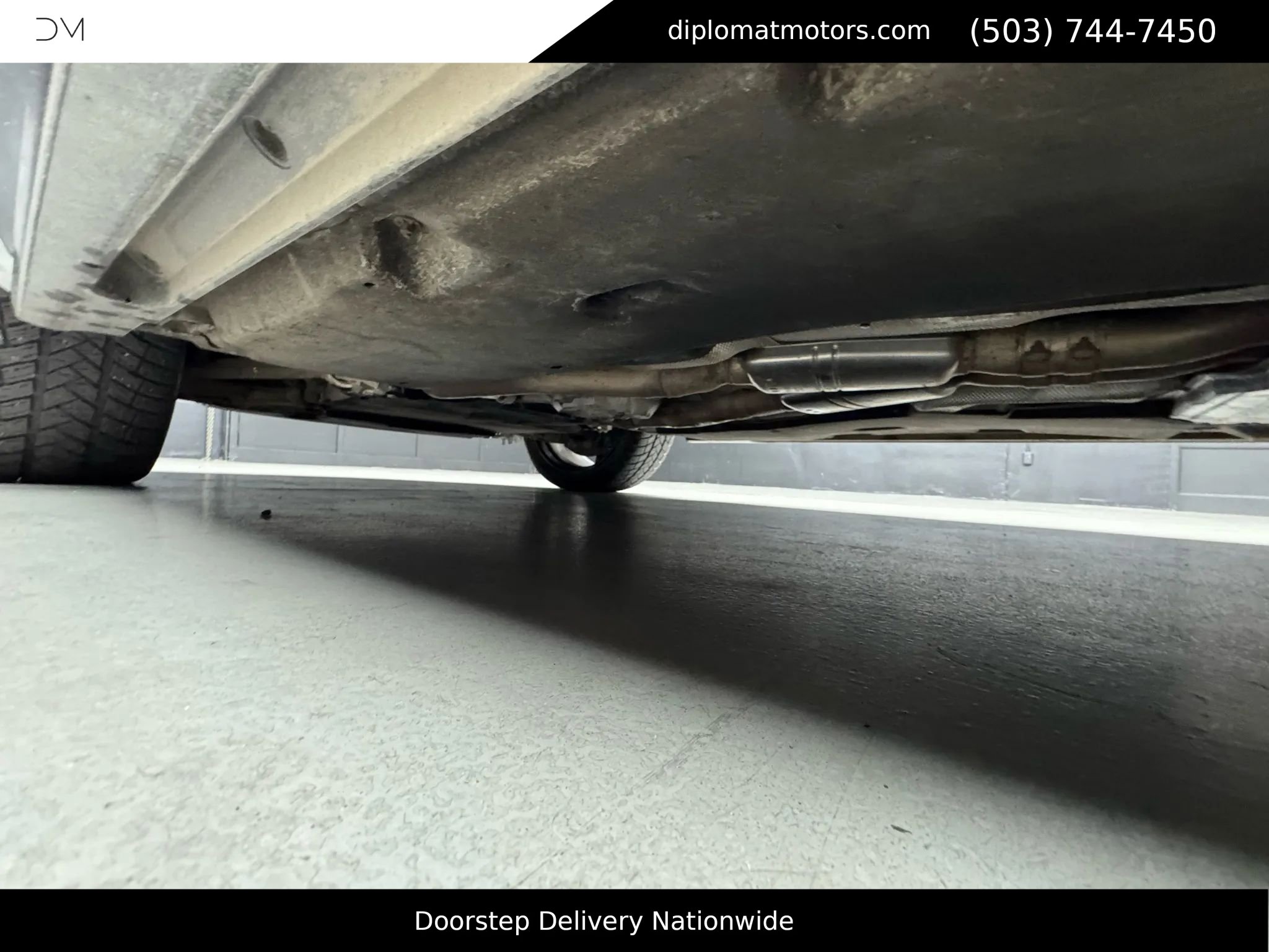 Used 2020 Bentley Bentayga image 46