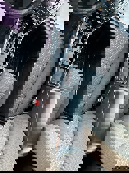 Used 2016 Toyota Camry LE image 29